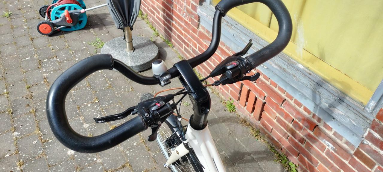 Koga miyata confidence damesfiets