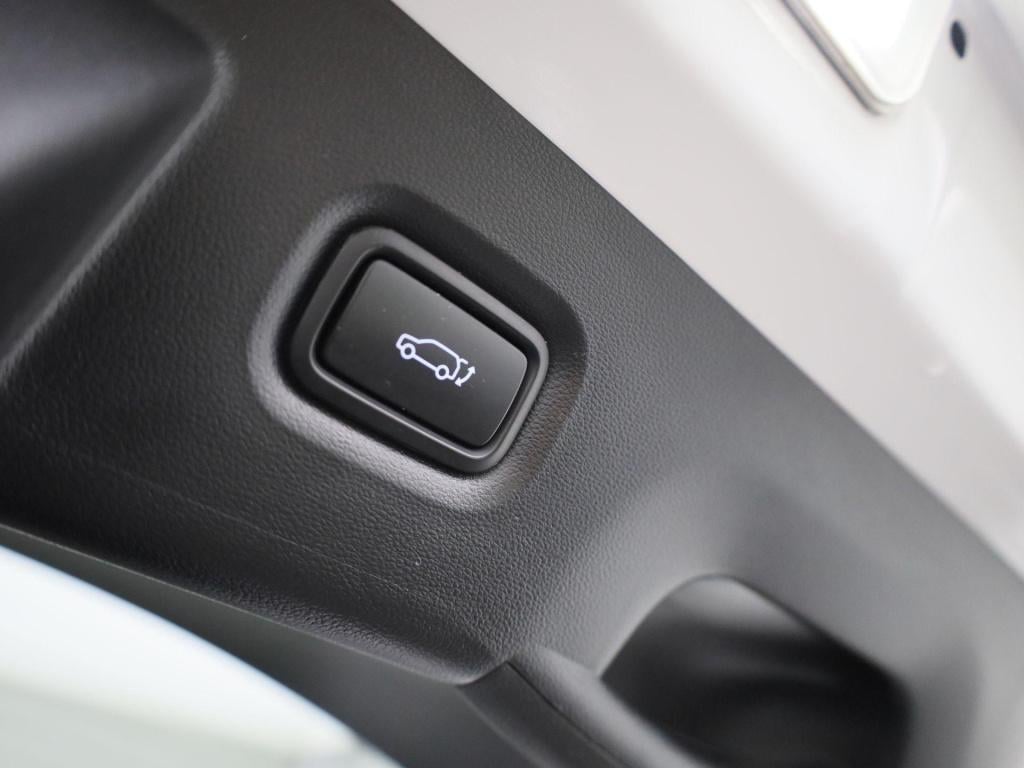 Hyundai Ioniq 5 connect 77.4 kwh | automaat | apple carplay / android auto 