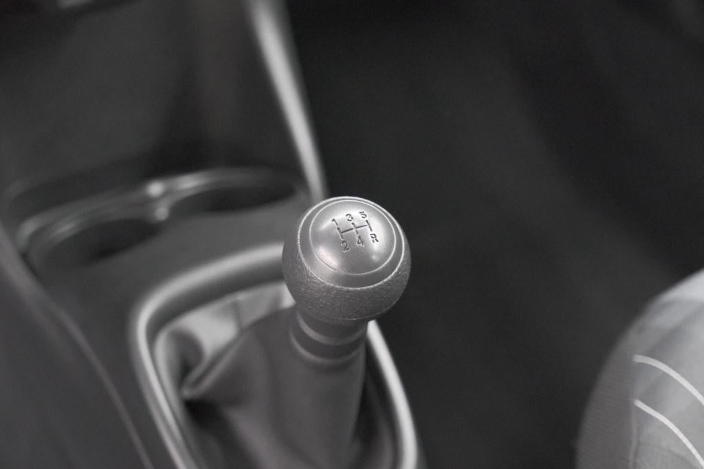 Peugeot 108 1.0 e-vti active | camera | apple carplay | airco | allseason b