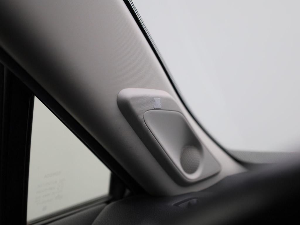 Toyota Rav4 2.5 hybrid business plus | lmv | automaat | leder | parkeer sen