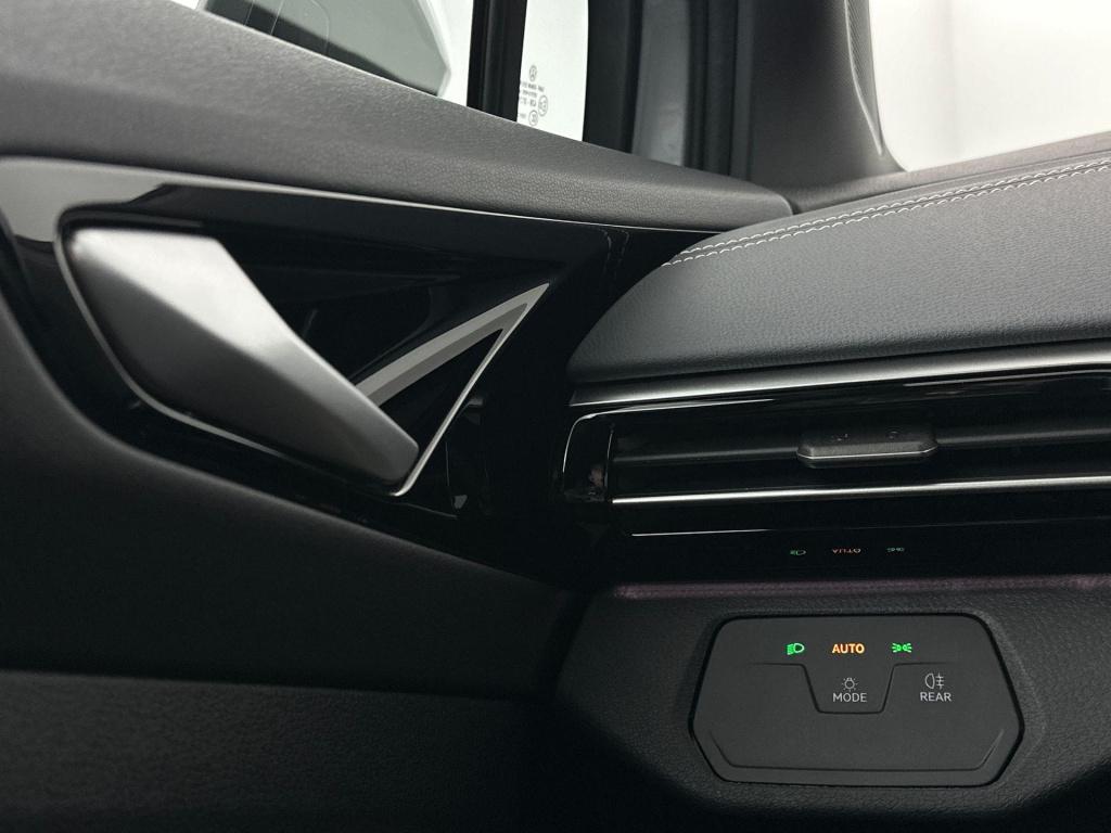 Volkswagen Id.4 pro limited edition 79 kwh