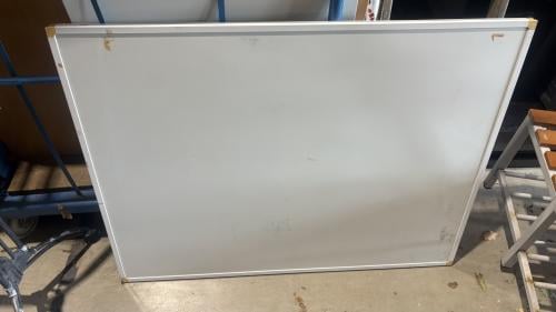 Whiteboard