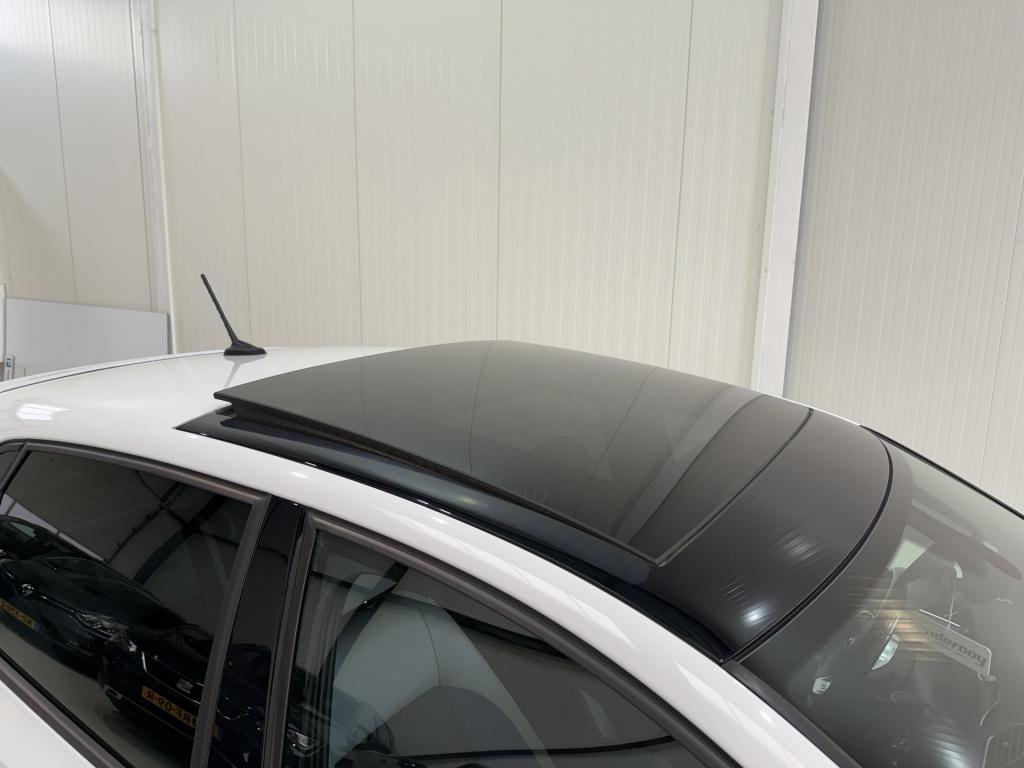 Volkswagen Polo 1.4 tsi 150pk bluegt | pano dak | acc | camera