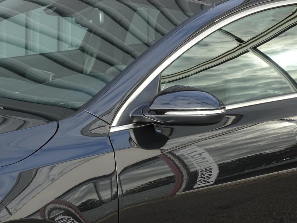 Kia Proceed 1.0 t-gdi gt-line | camera | stoel-/stuurwielverwarming | apple