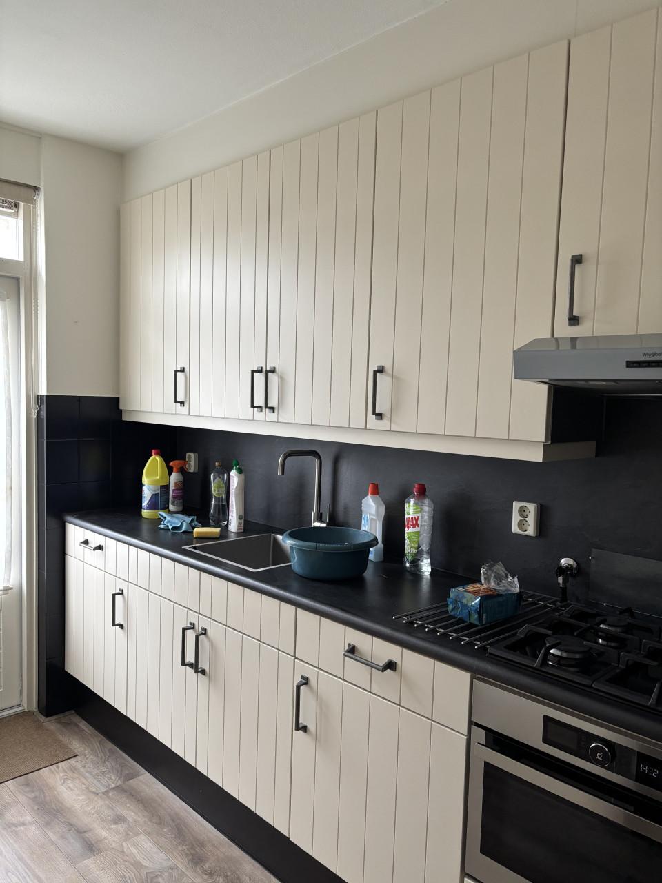 Huis te huur in goes