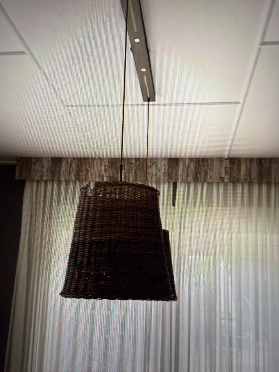 Hanglamp