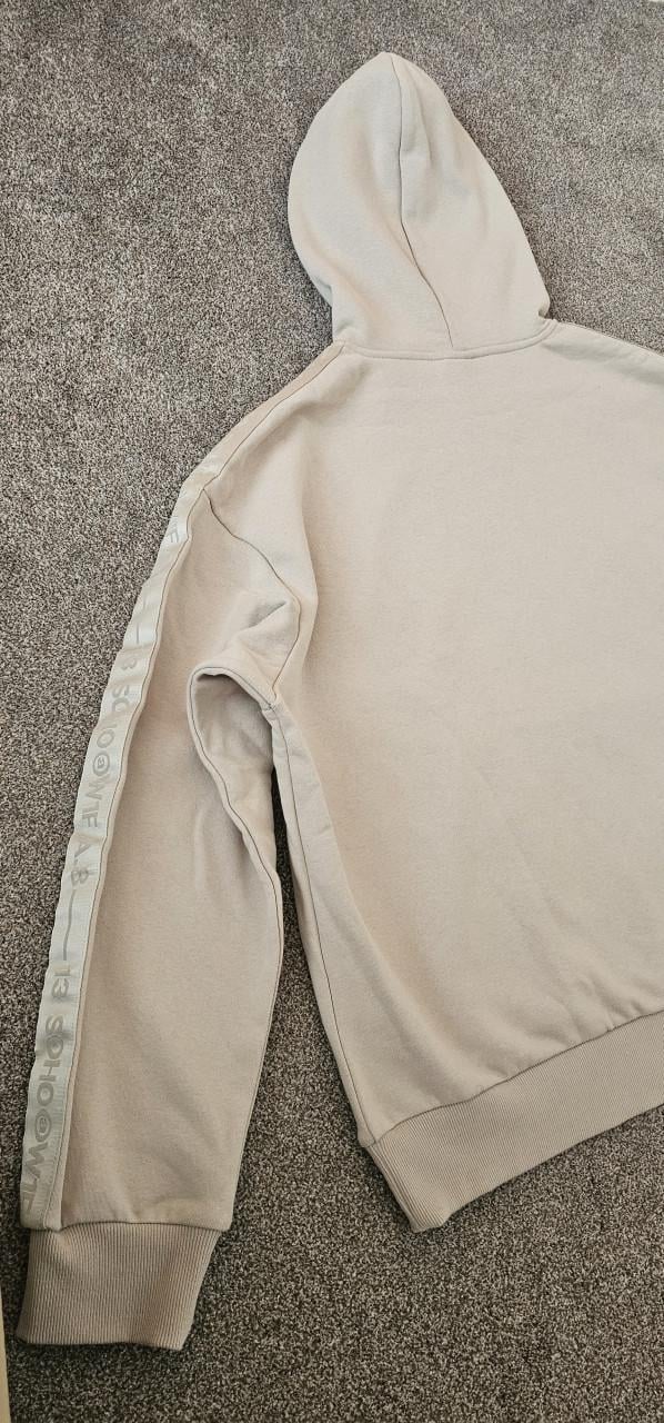 H&M nieuw sweater maat XXL