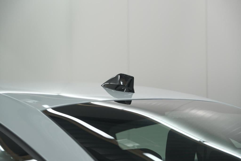 Citroen C4 hybrid 136 e-dcs6 max | camera | apple carplay | navigatie | par