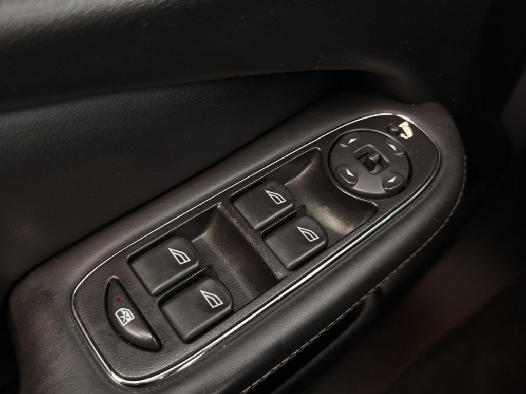 Jaguar Xj 4.2 v8 lwb | leder | alpine speakers | navigatie | stoel ventilat