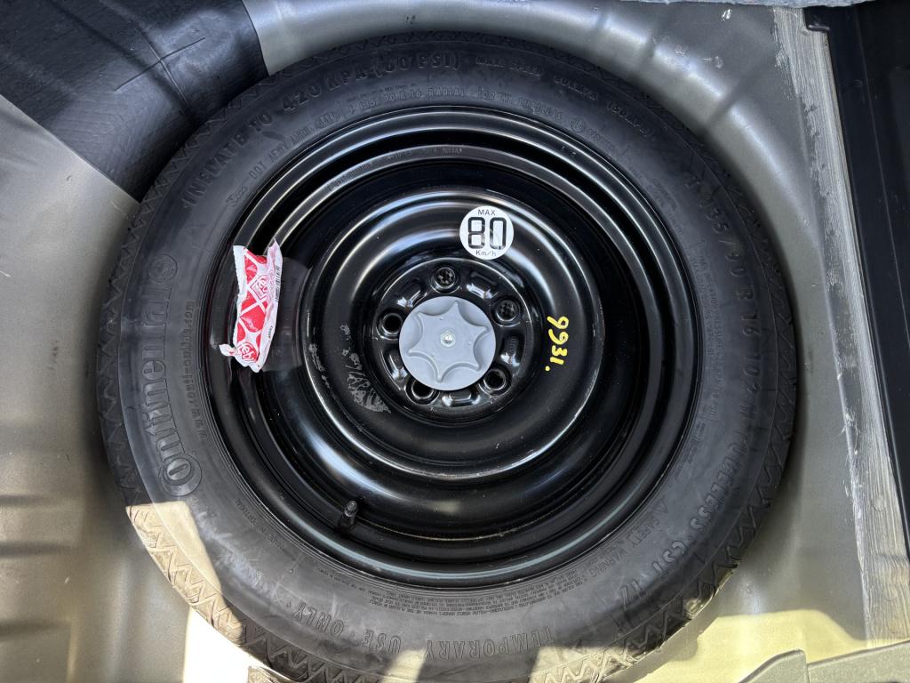 Nissan Juke 1.2 dig-t s/s connect edition/ panoramadak/ camera/ trekhaak