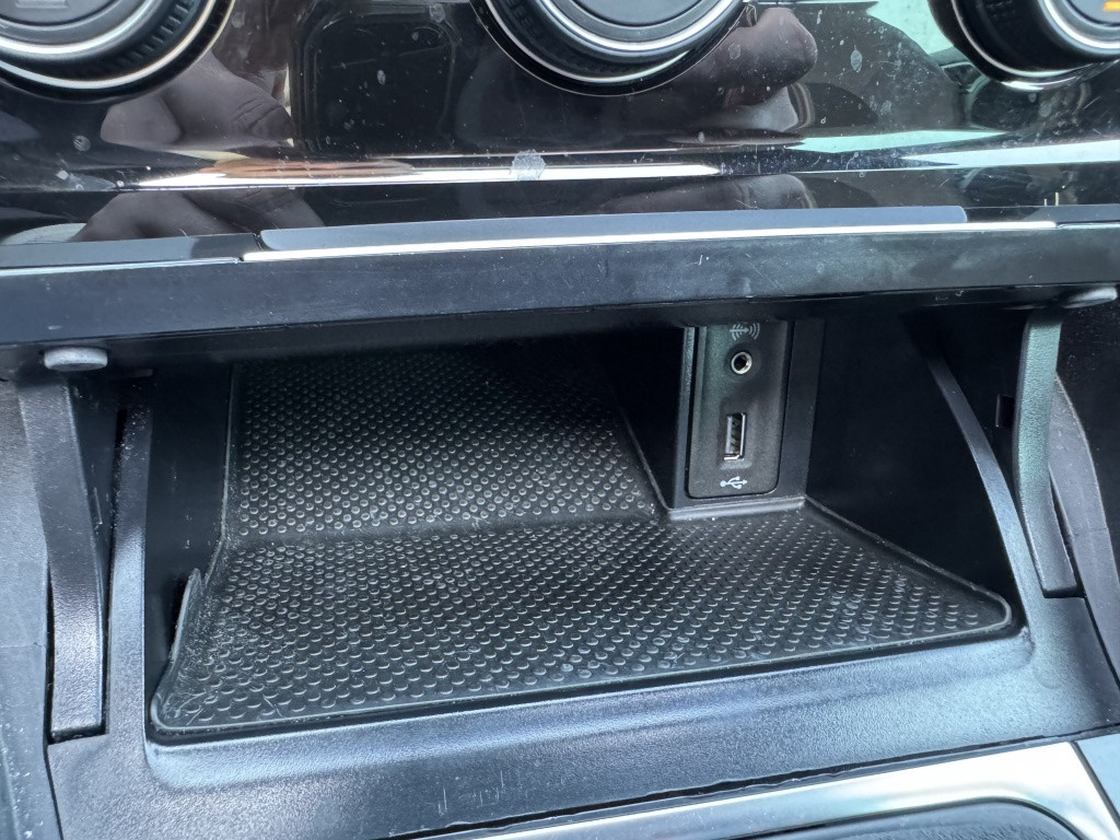 Volkswagen Golf 2.0 tsi gti clubsport dsg| nl-auto | pano | dynaudio | appl