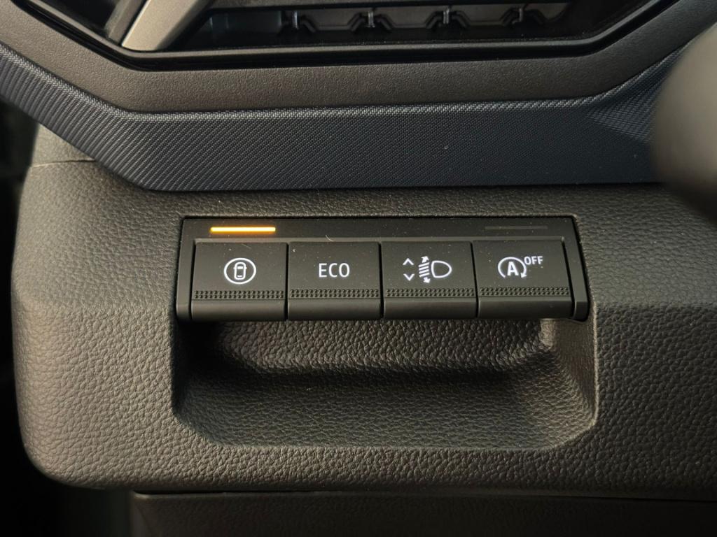 Dacia Duster 1.2 tce 130 mild hybrid expression