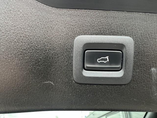 Mazda Cx-5 2.0 skyactiv-g 165pk 2wd gt-luxury , trekhaak