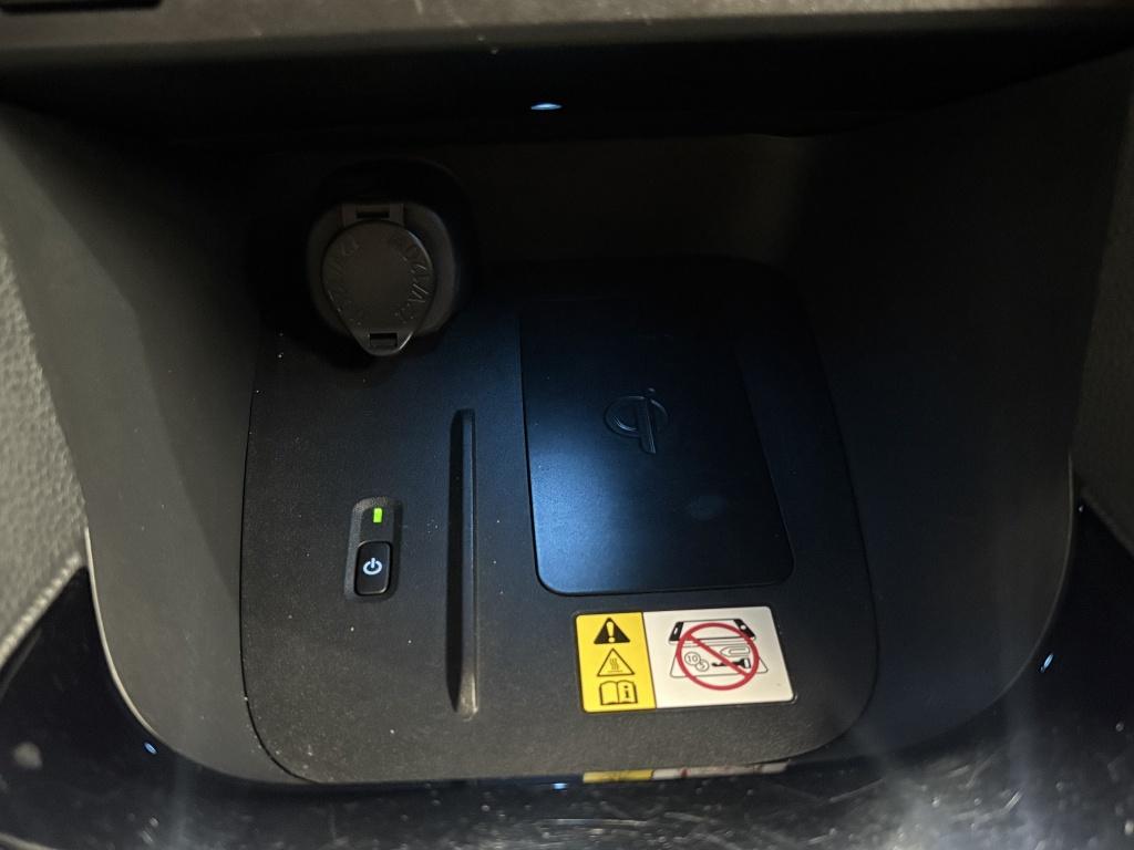 Toyota Yaris Cross 1.5 hybrid adventure
