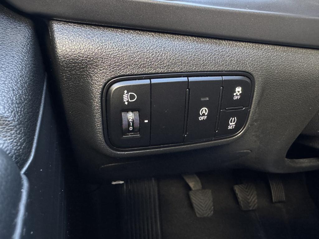 Hyundai I 20 1.0 t-gdi comfort | apple carplay | airco | cruise control | c