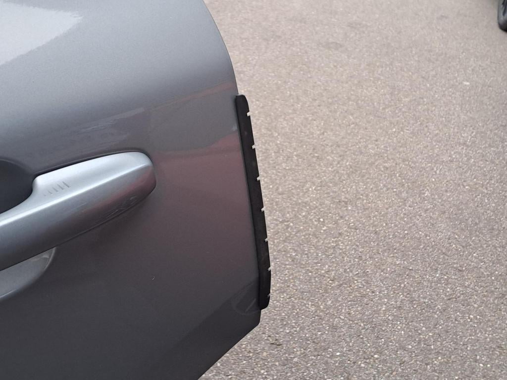 Ford Kuga 2.5 phev st-line | apple carplay & android auto | parkeersensoren