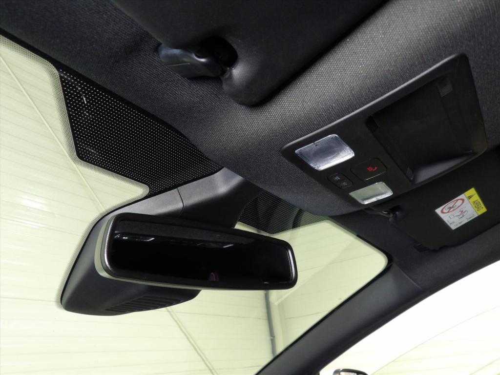 Ford Puma 1.0i ecoboost hybrid 125pk st-line x