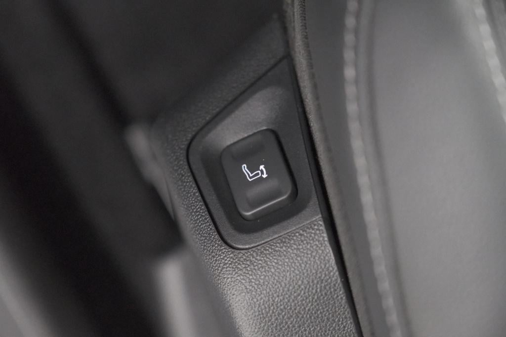 Opel Grandland 1.6 turbo plug-in hybrid 225 gs | adaptieve cruise control |