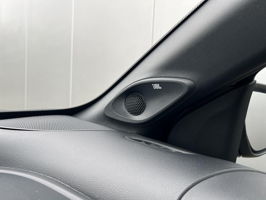 Toyota Aygo x 1.0 vvt-i s-cvt lim.