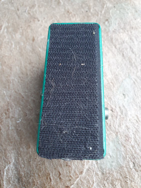 MOSKY Audio Dec Buffer Booster electrische gitaar Effect Pedaal....