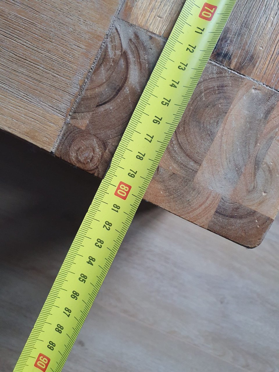 Salontafel