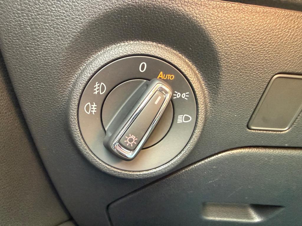 Seat Leon st 1.4 ecotsi fr connect