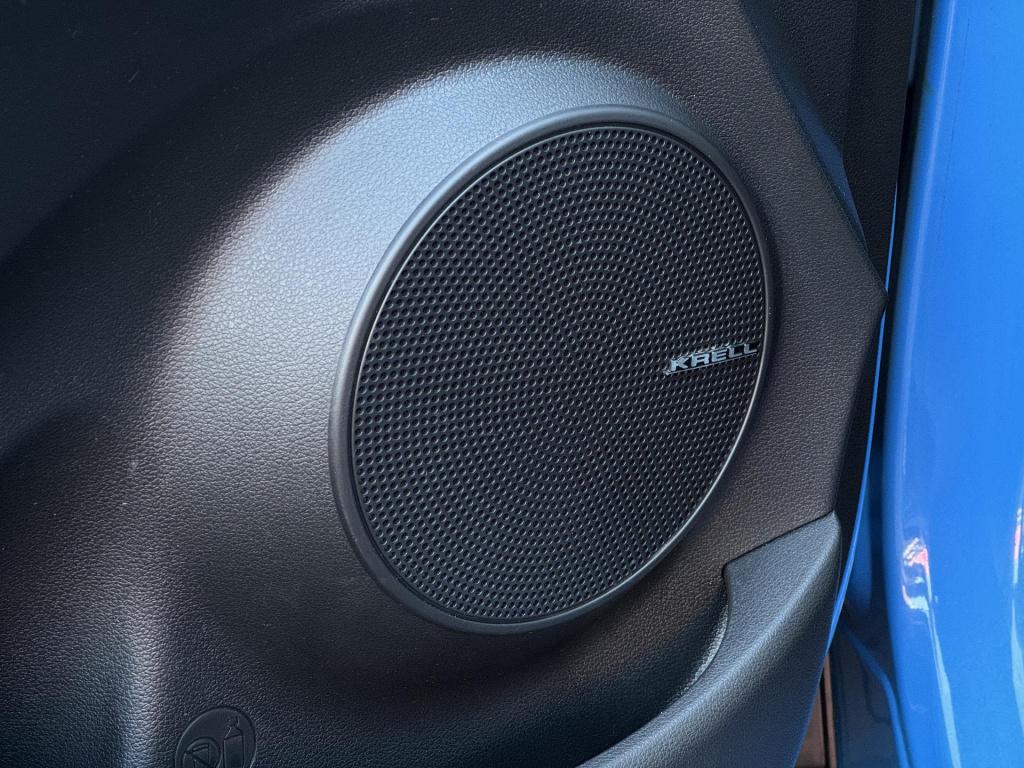 Hyundai Kona 1.6 gdi hev comfort smart incl. trekhaak afneembaar!