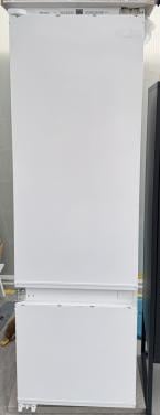 Miele inbouw koelkast