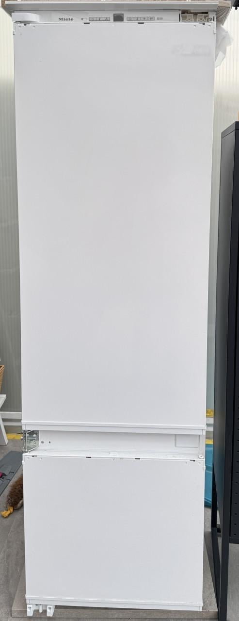 Miele inbouw koelkast