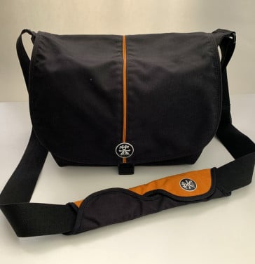 Crumpler Pretty Boy 7500