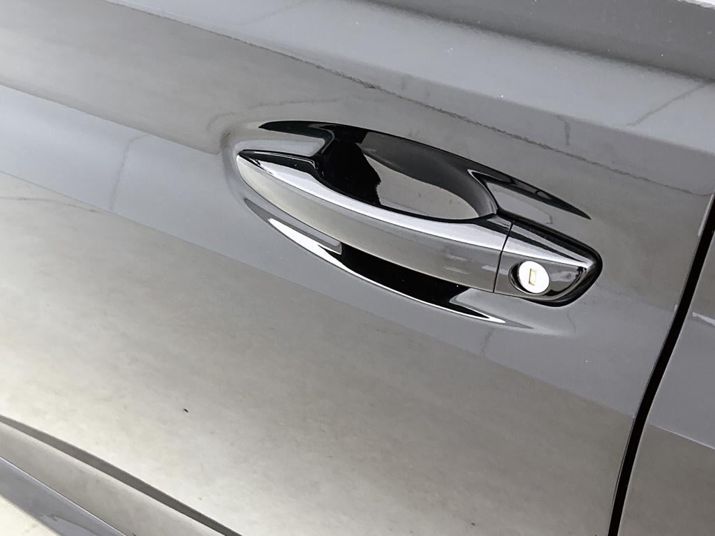 Peugeot 208 hybrid 145pk automaat gt | rijklaar | adaptief cruise control |