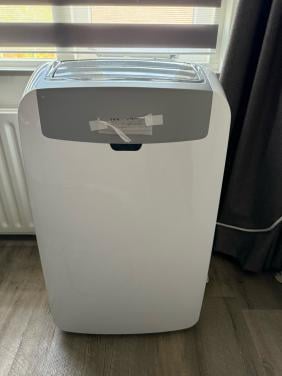 Whirlpool mobiele airco PACW212HP