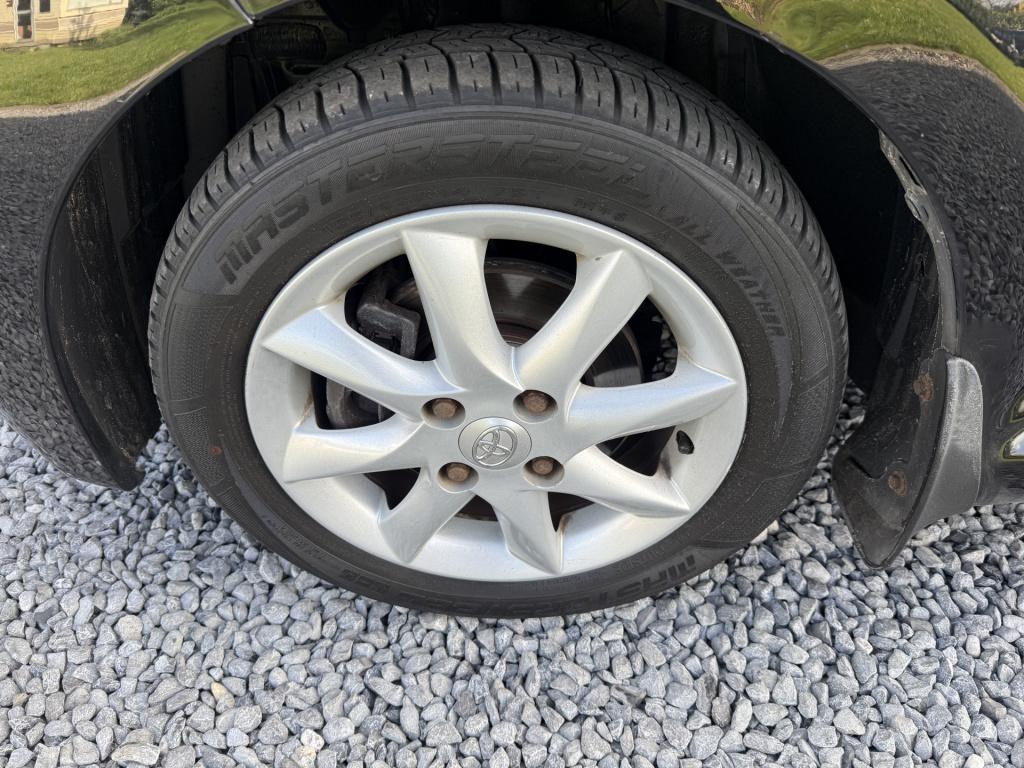 Toyota Aygo 1.0 vvt-i aspiration airco 5-drs