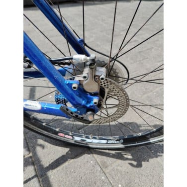 Giant Terrago MTB