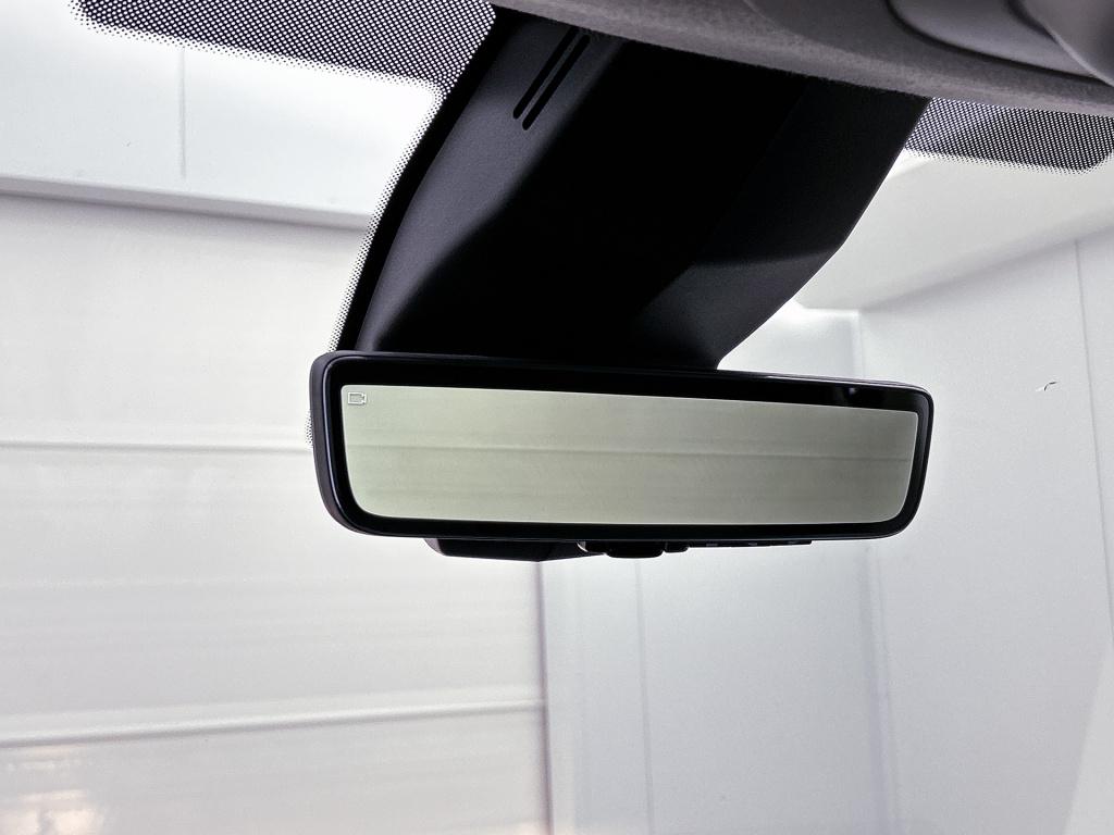 Citroen Berlingo bluehdi 100 pk l1 | rijklaar | camera | trekhaak | apple c