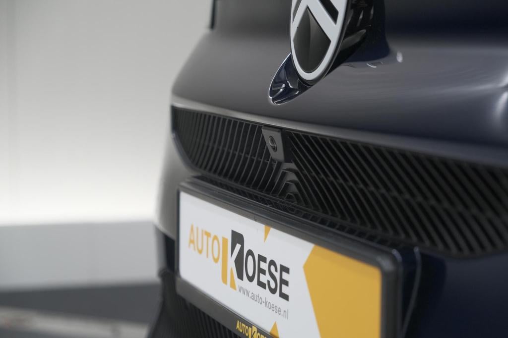 Citroen C5 Aircross 1.2 hybrid 145 max | 360 camera | adaptieve cruise cont