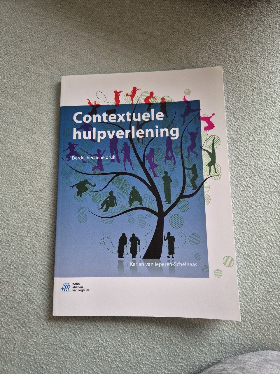 Boek