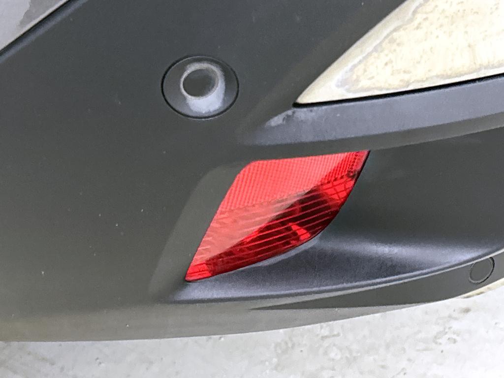 Peugeot 3008 130 pk automaat gt line | rijklaar lederen bekleding | camera 