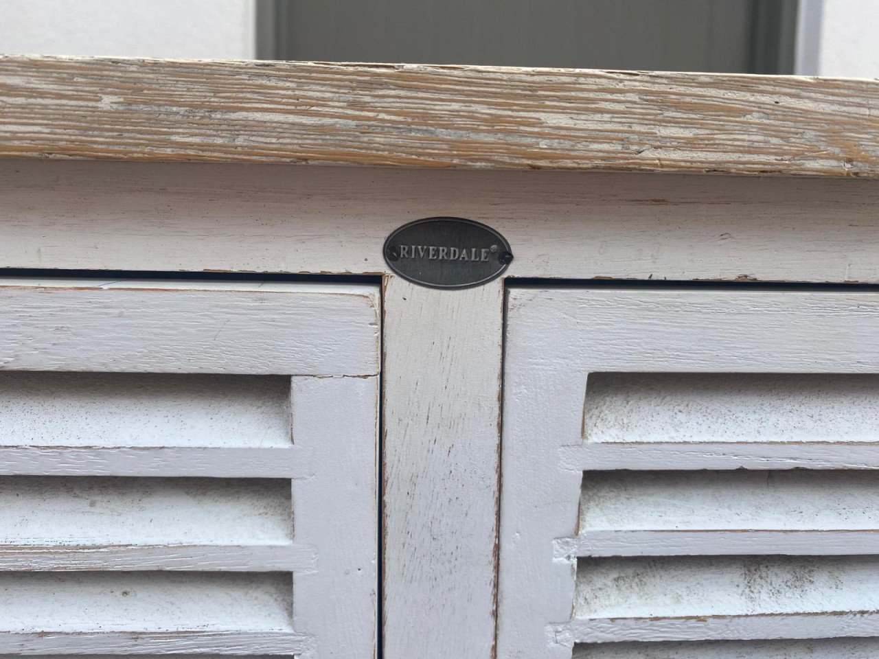 Sidetable