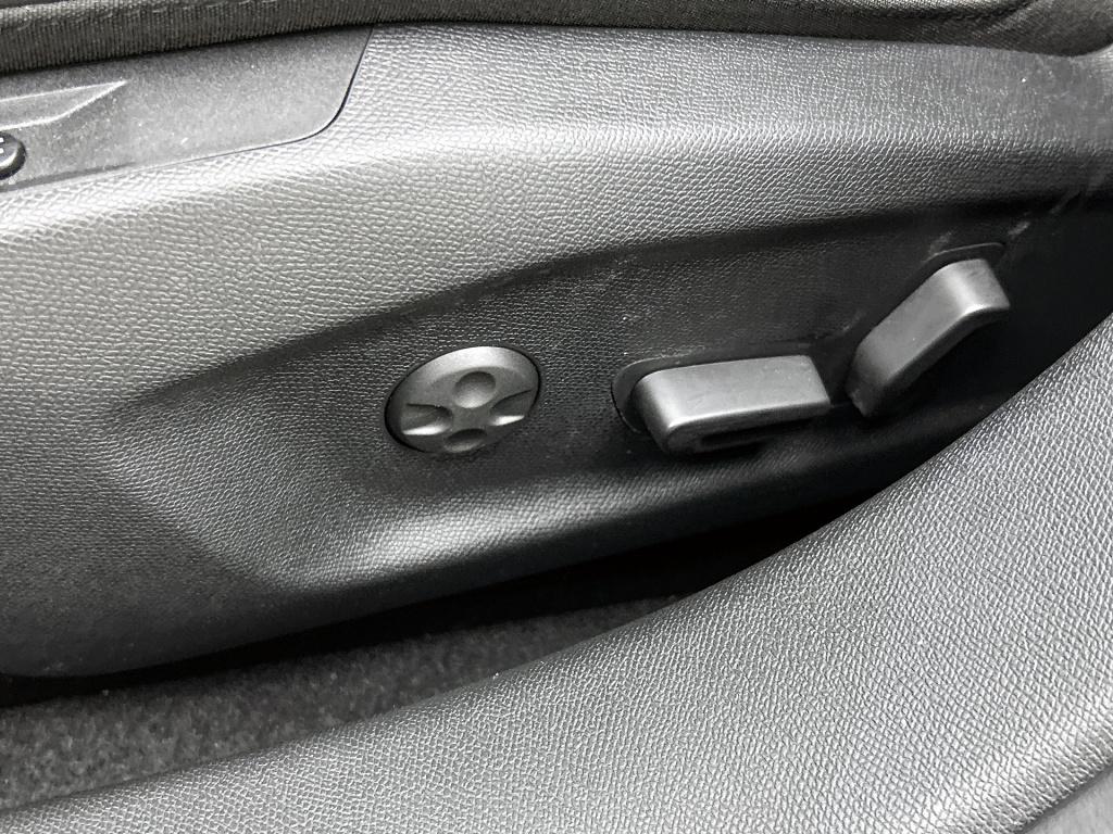 Ds Ds 4 e-tense 225pk automaat etoile | rijklaar | alcantara | adaptive cru