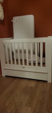 Ledikant van Kidsmill te koop