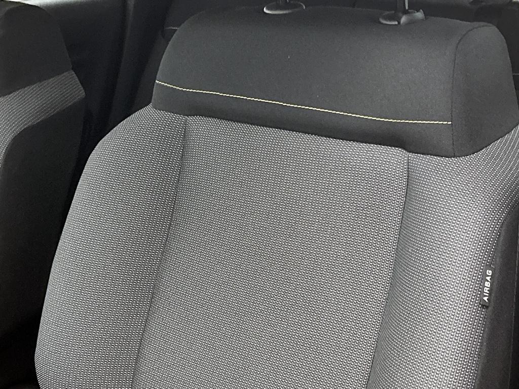 Citroen C3 110pk automaat shine | rijklaar | 17" lichtmetaal | navigatie | 
