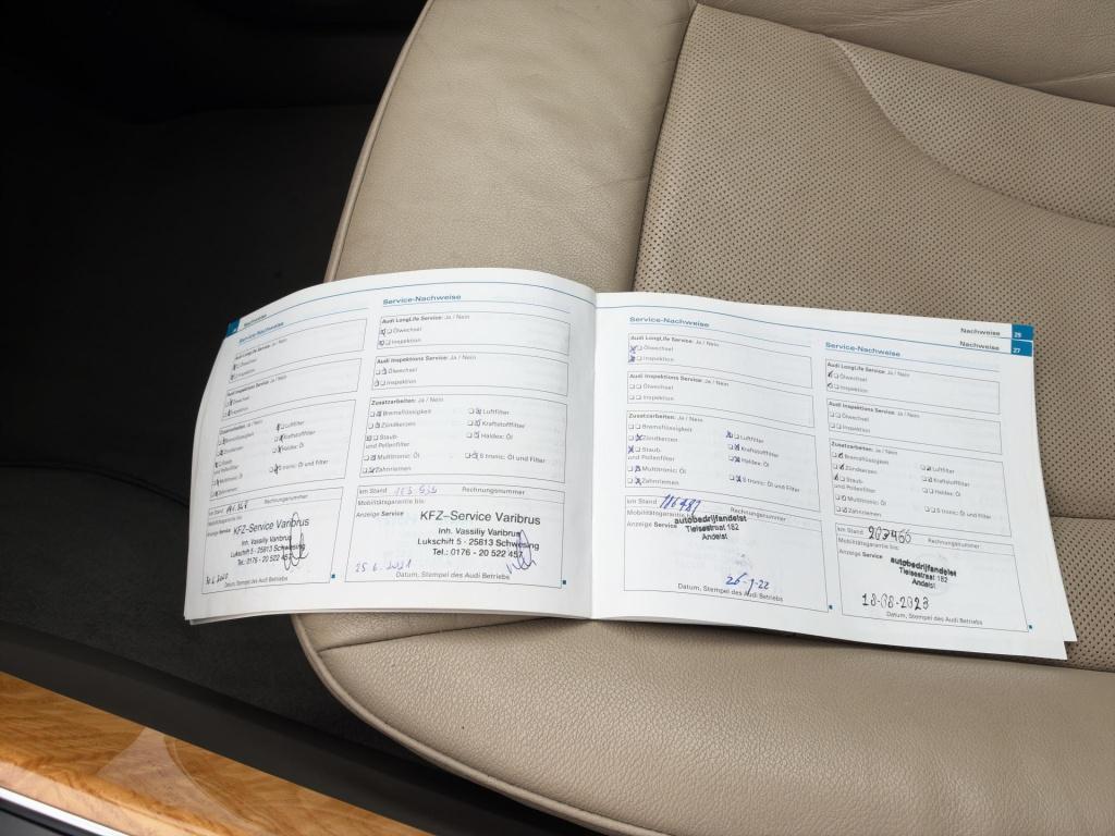 Audi Q5 3.2 fsi quattro pro line s b&o edition pano acc