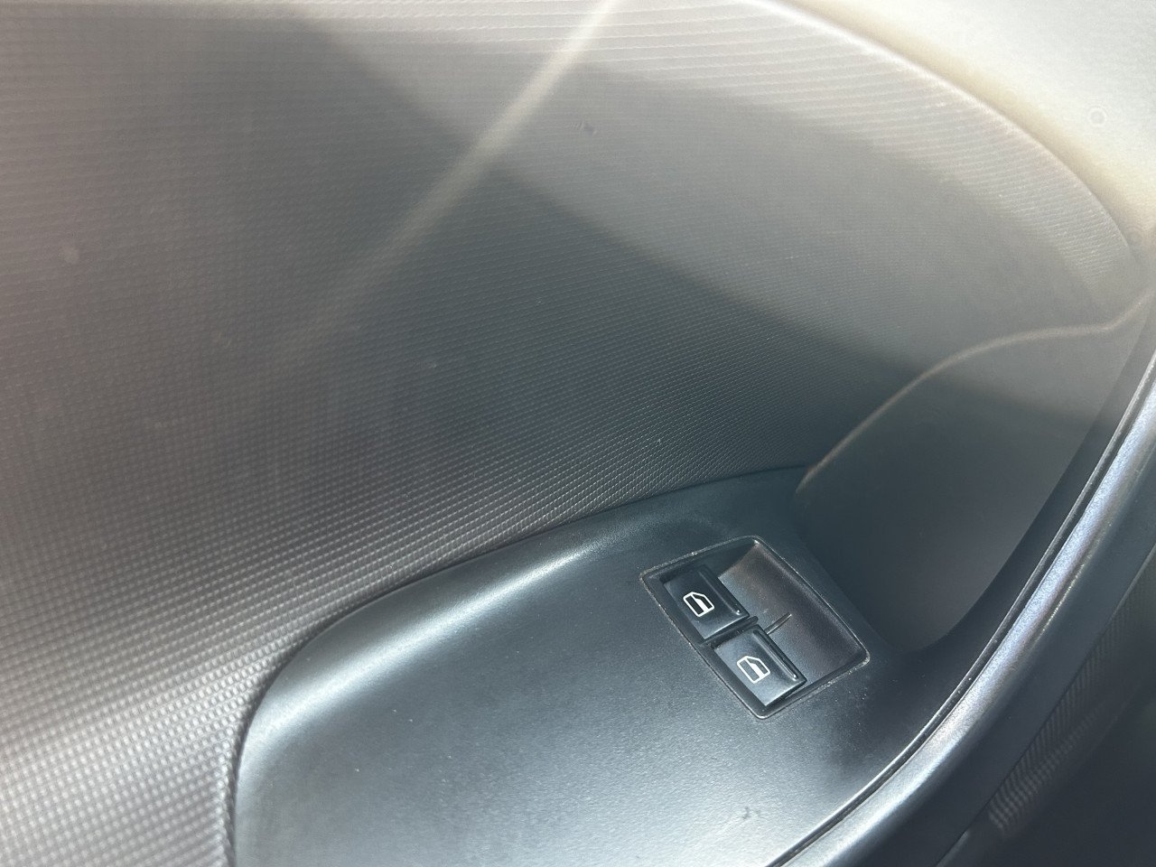 Seat Ibiza 1.2 Reference/APK/AIRCO/NAP