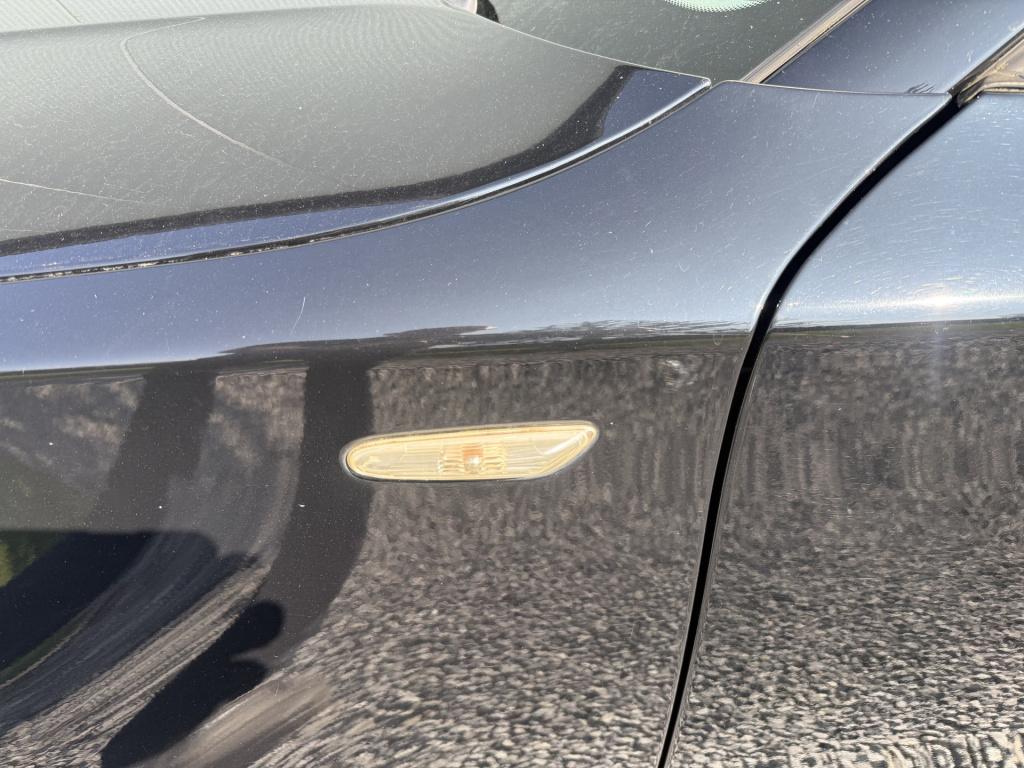 BMW 1 Serie 116i 115pk high executive 5-drs