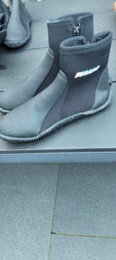 TEKOOP WATERSCHOENEN