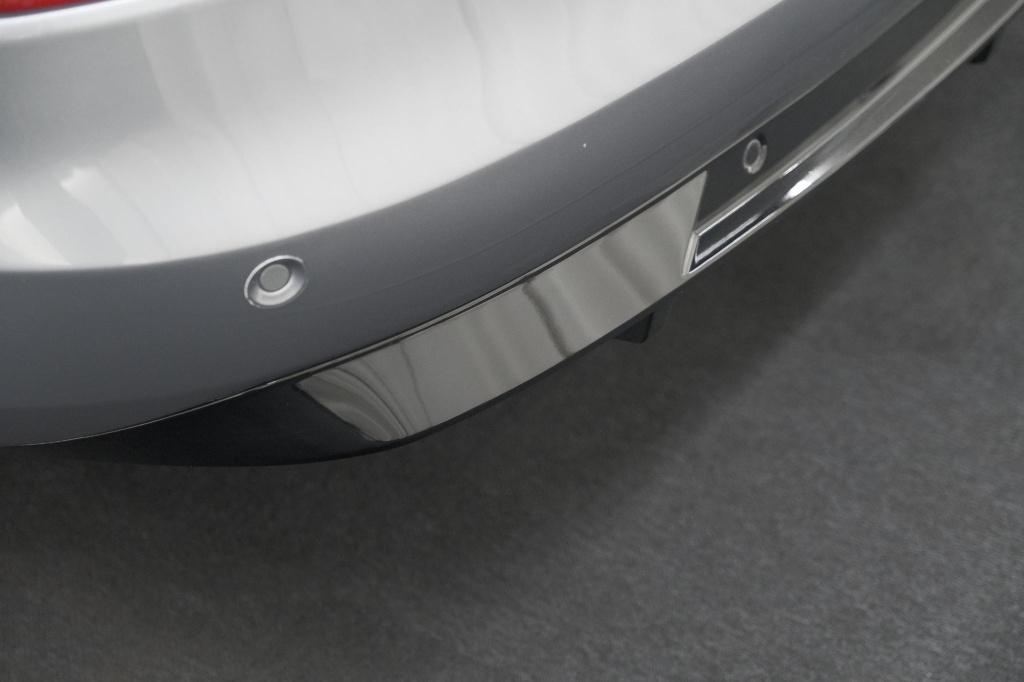 Opel Grandland 1.6 turbo plug-in hybrid 4x4 gse | elektrische kofferklep | 