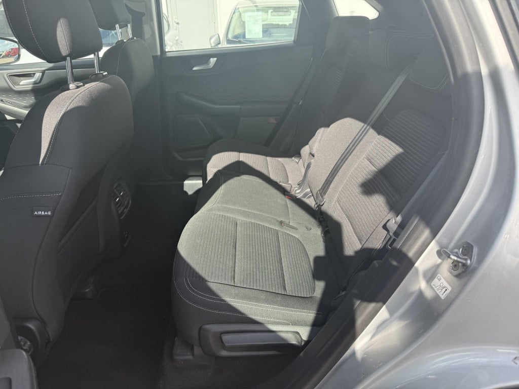 Ford Kuga 2.5 phev titanium winterpack - 19"velgen - adaptieve cruisecontro