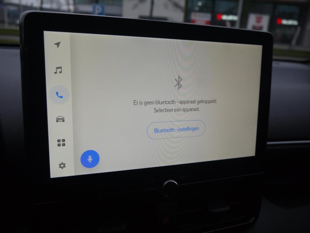 Mazda 2 Hybrid 1.5 homura plus|nieuwe auto