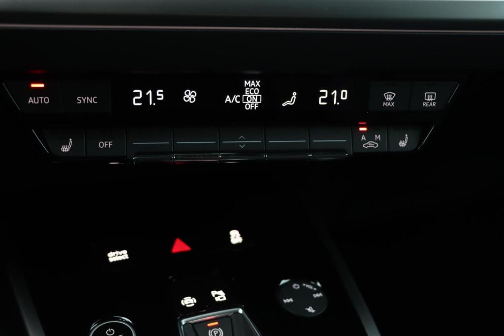 Audi Q4 Sportback E-tron 40 advanced edition 77 kwh 204pk
